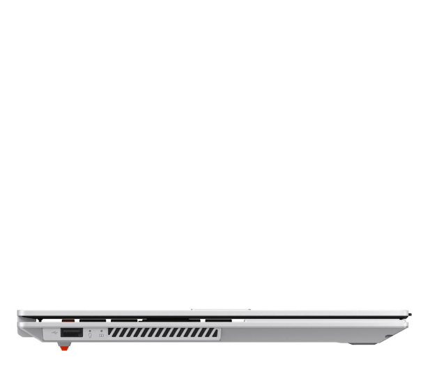 ASUS Vivobook S15 i5-13500H/16GB/1TB/Win11 OLED 120Hz - 1259915 - zdjęcie 9